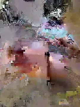 Snapshot of jerryrooh69 chatting on March 2026 03:08:01 PM jerryrooh69 online show from March 2026 03:08:01 PM