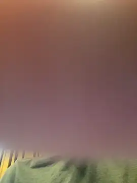 jerryrooh69 online show from March 2026 07:05:01 AM