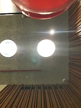 jerryrooh69 online show from March 2026 05:45:02 AM