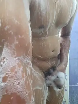 jerryrooh69 online show from March 2026 04:50:02 PM