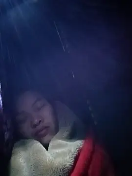 Missbun 22 online show from January 2026 02:59:01 AM