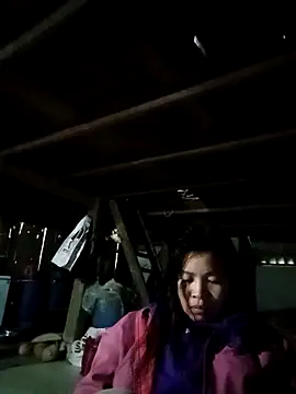 Missbun 22 online show from January 2026 07:35:02 AM