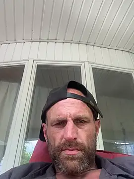 Snapshot of mechanicmark chatting on April 2026 08:00:02 PM mechanicmark online show from April 2026 08:00:02 PM