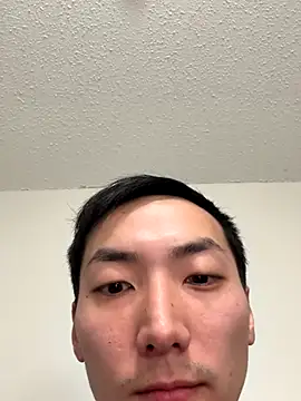 kakashi88869 online show from January 2026 09:39:02 PM