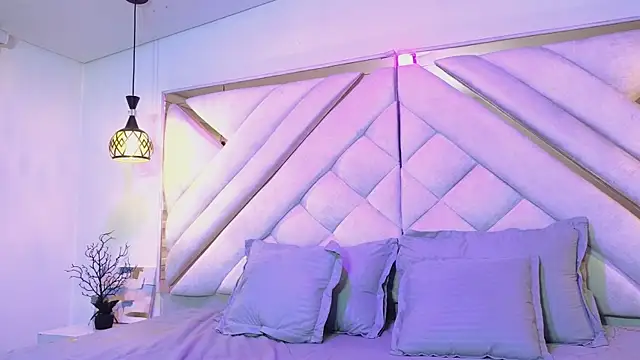 Snapshot of soleyevansvg chatting on January 2026 11:47:01 AM soleyevansvg online show from January 2026 11:47:01 AM