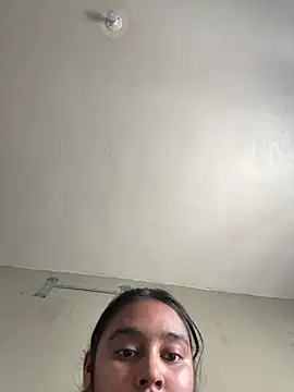 Lamorenita24 online show from March 2026 04:47:01 PM