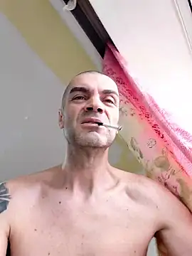 SIRMASTERPORNO online show from January 2026 09:25:02 AM