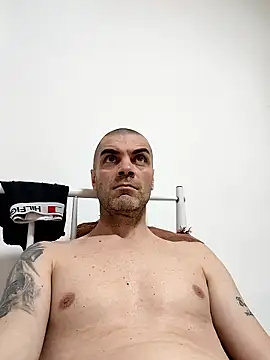 SIRMASTERPORNO online show from January 2026 09:31:02 PM