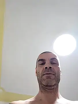 SIRMASTERPORNO online show from January 2026 09:31:02 PM