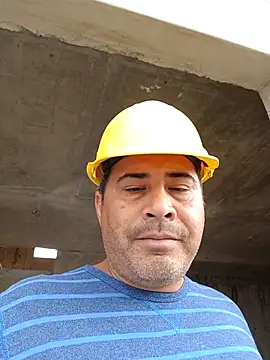 Piscis46 online show from January 2026 12:43:02 PM