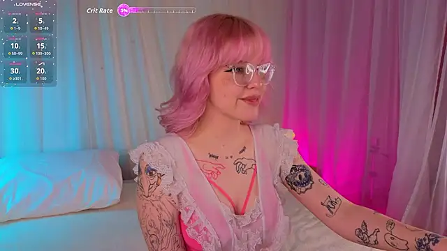 no 1dea online show from March 2026 10:12:01 PM