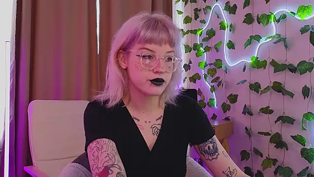 no 1dea online show from April 2026 08:00:02 AM