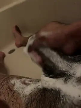 elpapigrande12 online show from March 2026 03:56:02 AM