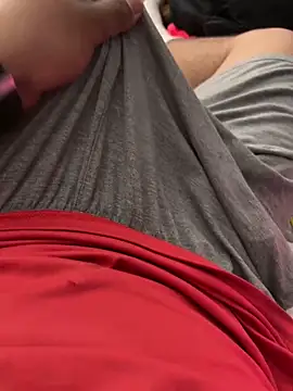 elpapigrande12 online show from March 2026 02:16:02 AM