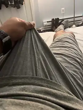 elpapigrande12 online show from April 2026 03:15:01 AM