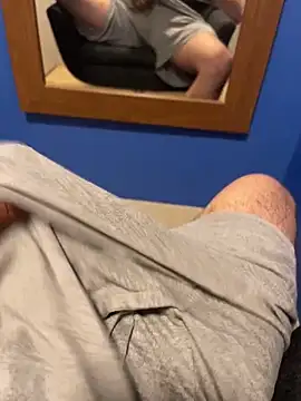 elpapigrande12 online show from April 2026 03:23:01 AM