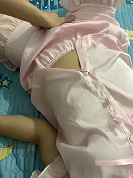 duyenem2k online show from March 2026 04:36:01 PM