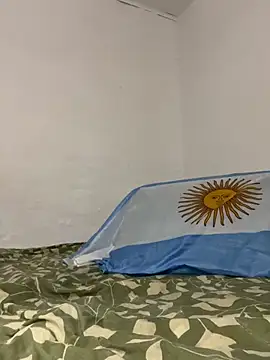 moronoiroficial online show from March 2026 04:20:01 AM