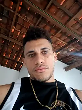 Igordotado23 online show from January 2026 11:13:01 AM