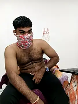 Jack8967 online show from January 2026 07:16:02 PM