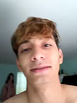 Andy Kein online show from April 2026 05:29:01 PM