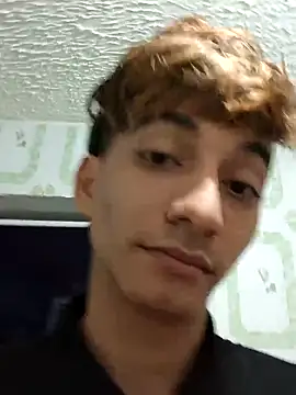 Andy Kein online show from April 2026 05:06:01 PM