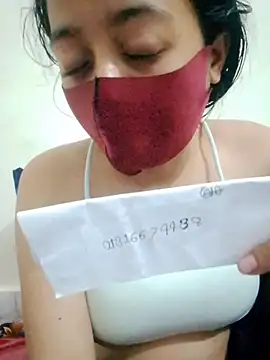 himu30283 online show from January 2026 06:24:02 PM