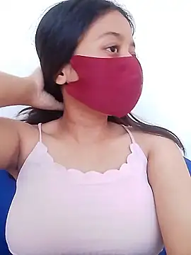 Snapshot of himu30283 chatting on January 2026 08:41:01 AM himu30283 online show from January 2026 08:41:01 AM