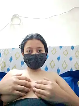 Snapshot of himu30283 chatting on March 2026 03:38:02 PM himu30283 online show from March 2026 03:38:02 PM