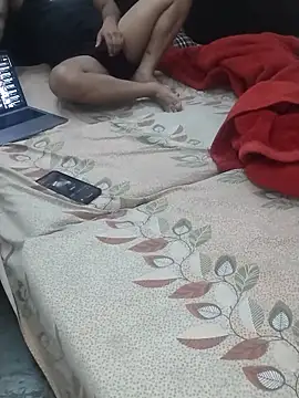 PUSSYcumHARDER online show from February 2026 06:36:01 PM