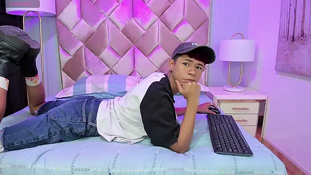 Dante x06 online show from January 2026 12:20:02 PM