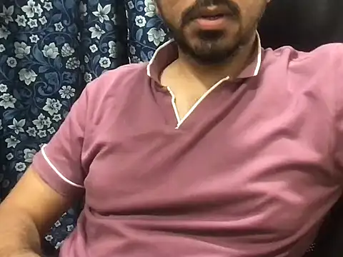 sundar85m online show from May 2026 11:59:02 AM