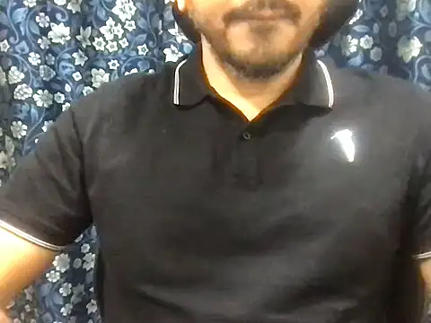 Snapshot of sundar85m chatting on July 2026 03:44:01 PM sundar85m online show from July 2026 03:44:01 PM