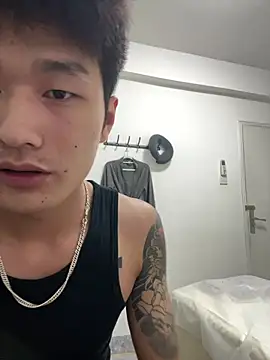 nanda108520 online show from March 2026 03:41:02 PM