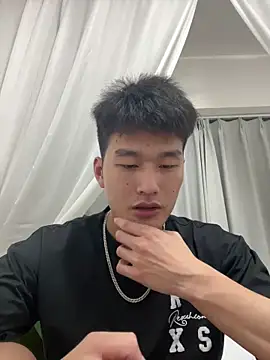 nanda108520 online show from March 2026 04:18:01 PM