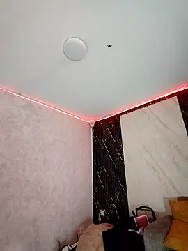 Snapshot of Isis_Hot__ chatting on February 2026 12:12:01 AM Isis Hot online show from February 2026 12:12:01 AM