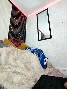 Snapshot of Isis_Hot__ chatting on February 2026 12:06:02 PM Isis Hot online show from February 2026 12:06:02 PM