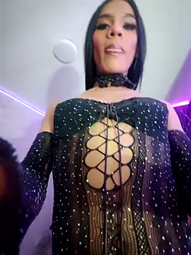 Snapshot of Isis_Hot__ chatting on March 2026 05:08:02 AM Isis Hot online show from March 2026 05:08:02 AM