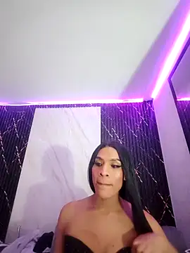 Snapshot of Isis_Hot__ chatting on March 2026 07:59:01 AM Isis Hot online show from March 2026 07:59:01 AM