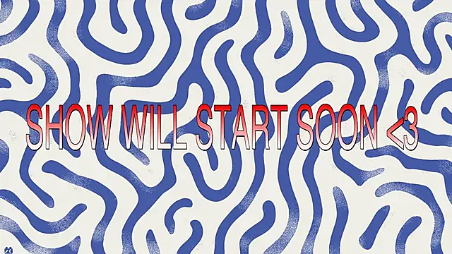 Snapshot of MiyaNova chatting on March 2026 12:44:01 PM MiyaNova online show from March 2026 12:44:01 PM