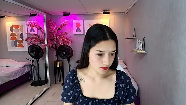 Sol rousse online show from January 2026 12:29:01 PM