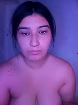 MARA 00 online show from April 2026 04:35:01 AM