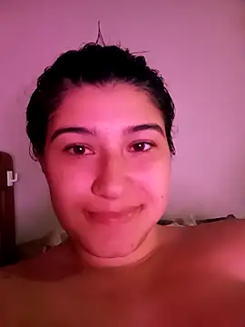 MARA 00 online show from April 2026 01:36:01 AM