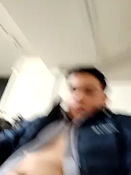 Yosoyelmismo-6737 online show from February 2026 11:03:02 PM