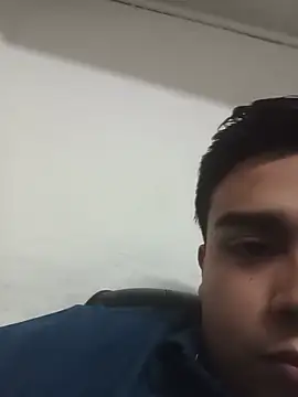 Yosoyelmismo-6737 online show from July 2026 10:47:02 PM