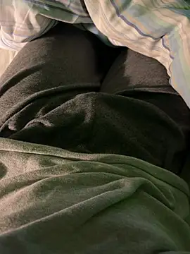 sexyschiavo online show from January 2026 02:05:01 AM