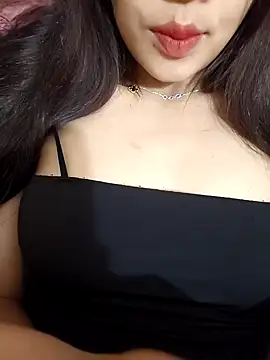 Snapshot of cumbaby003 chatting on January 2026 02:58:02 AM cumbaby003 online show from January 2026 02:58:02 AM