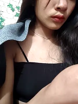 Snapshot of cumbaby003 chatting on January 2026 02:13:01 AM cumbaby003 online show from January 2026 02:13:01 AM