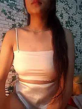 Snapshot of cumbaby003 chatting on January 2026 02:50:02 AM cumbaby003 online show from January 2026 02:50:02 AM