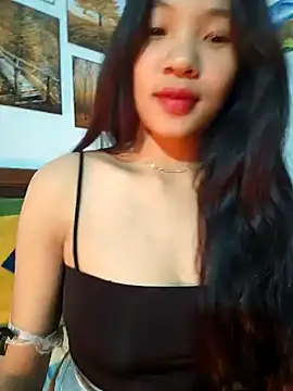 cumbaby003 online show from March 2026 02:59:01 AM